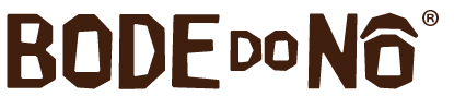 Bode do Nô